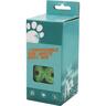 Compostable Dog Waste Bags