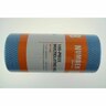 Multicloth Roll 100 Piece