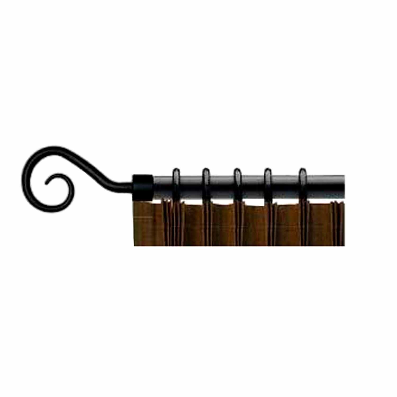Rod Set