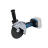 Cordless Angle Grinder GWS 18V-180 P