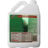 Moss & Mould Remover