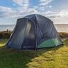 Swift 4 Person Air Tent
