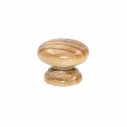 Cabinet Knob