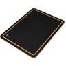 Works Cutting Board