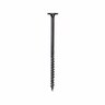 Structural Screw