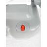 Portable Toilet 20 litre