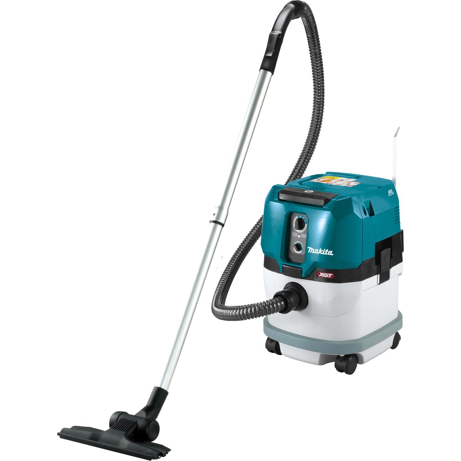 XGT Cordless Wet & Dry Vacuum Cleaner Skin Only