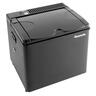 3-Way Camping Fridge