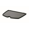Classic Baby Q Half Hotplate Fits Q1000 & Q1200