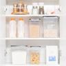 Bix Box Food Storer 4.5 litre