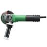 1320W Angle Grinder Skin