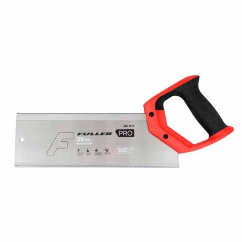 Tenon Saw