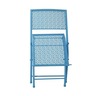 3 Piece Cafe Setting