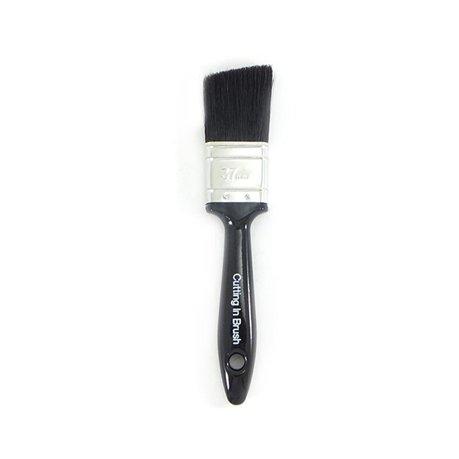 Paint Brush