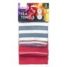 Tea Towels