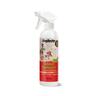 Odour Remover 500ml