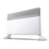 Eurotech Metal Wifi Panel Heater