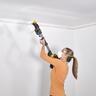 Paint Sprayer 660 watt