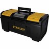 One Touch Latch Tool Box 475mm
