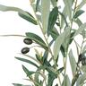 Artificial Olive Tree in Pot