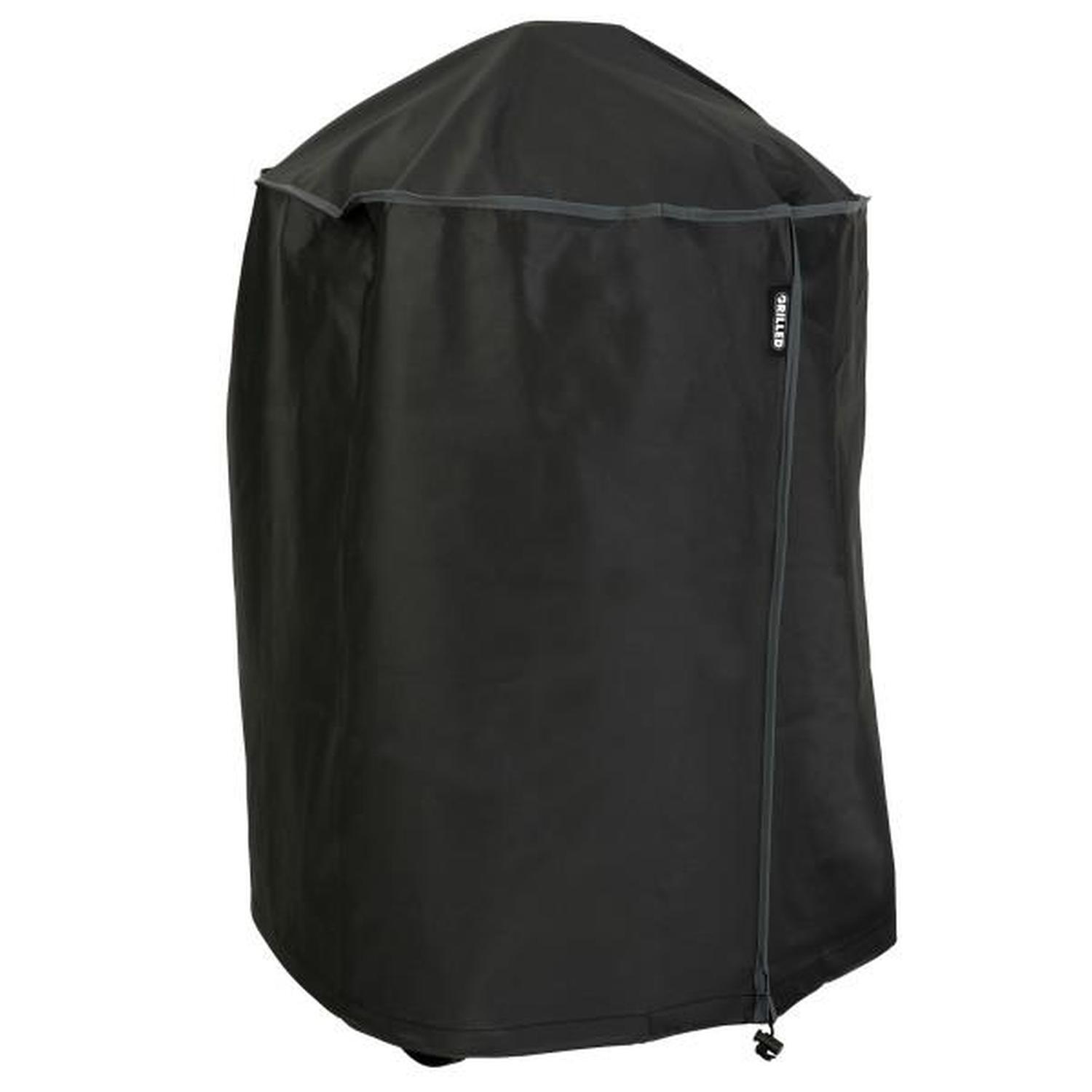 BBQ Cover Kettle Classic