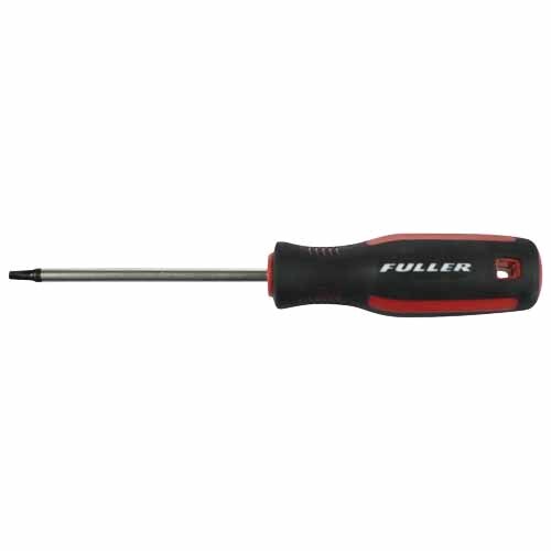 Square Screwdriver