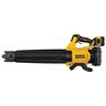 18V 144km/h Cordless Blower Kit 5.0Ah