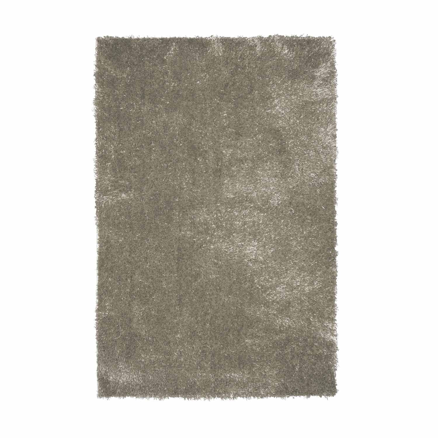 Plush Rug