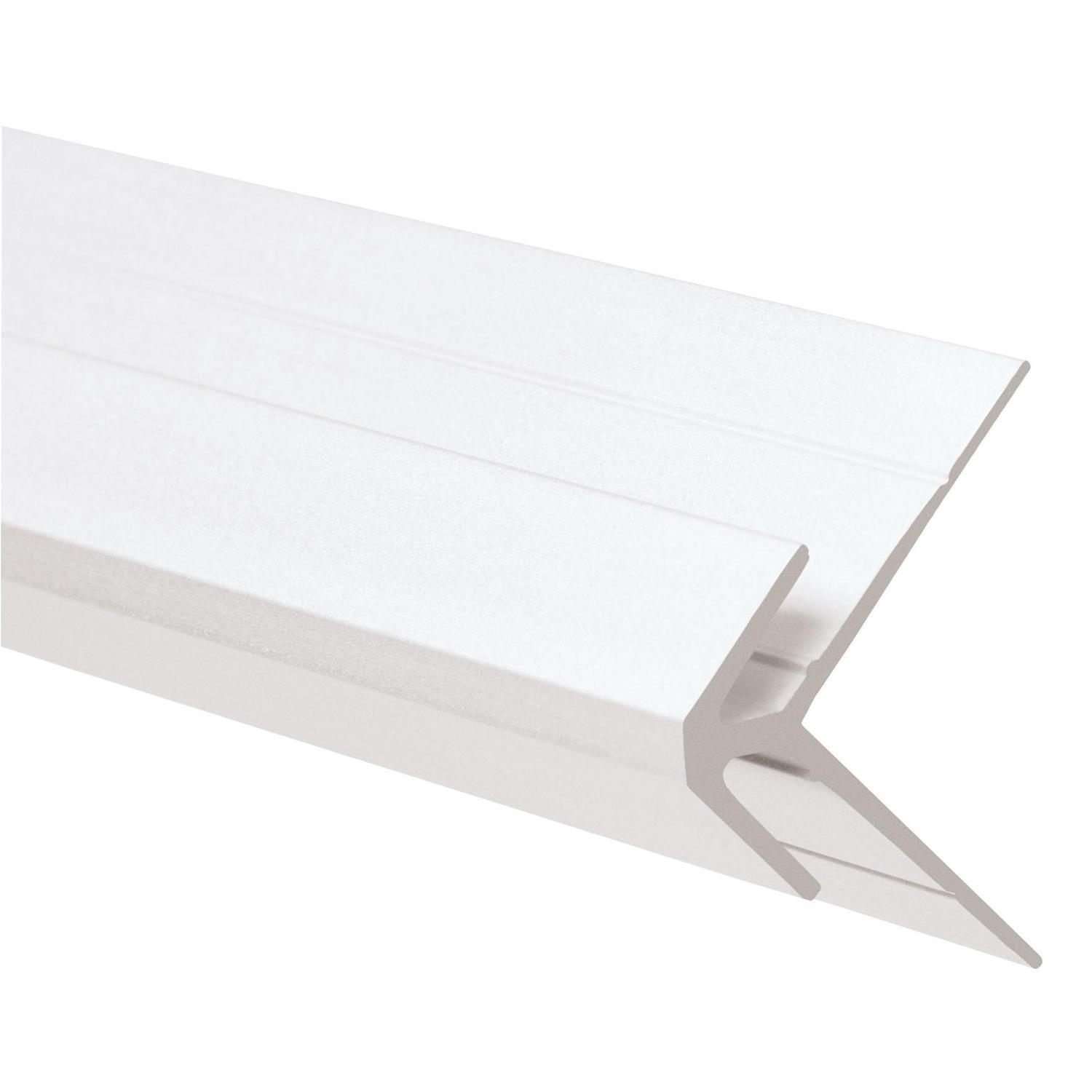 Aluminium Jointer