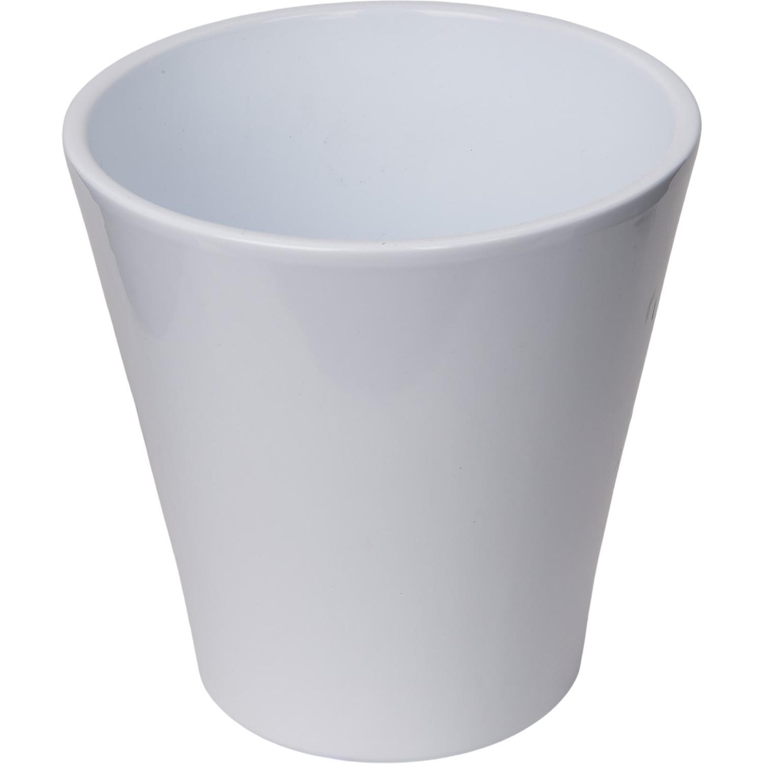 Kent Indoor Ceramic Pot