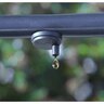 Agri Drip Emitter