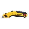Retractable Utility Knife