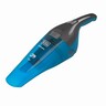 Cordless Wet & Dry Dustbuster 7.2 Volt