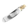 Garlic Crusher