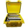 Collated Gun Nail 90G x 3mm Galvanised