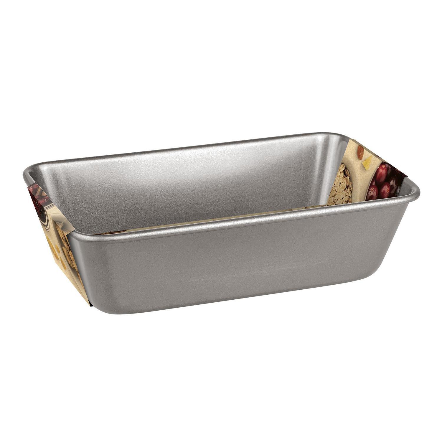 Loaf Pan