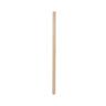 Radiata Baluster W: 42mm, D: 32mm, L: 1200mm