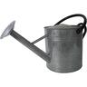 Watering Can 10 Litre