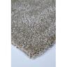 Stirling Floor Rug