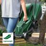 EasyMower Cordless Skin 18 Volt