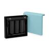F5 Whole House Freestanding Water Filter  Open Skies