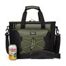 Maxcold Cooler Bag Tote 28L Olive