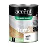 Oil Based Semi-Gloss Enamel