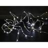 Battery Seed Light