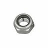 Nylon Nut Inserts 5mm