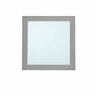 Square Ceiling Light