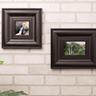 Metallic Spray Paint Oil Rubbed Bronze