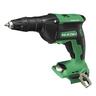 18V Tek Screwdriver Skin