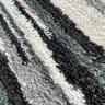 Rocco Rug W: 1600mm, L: 2300mm Blue Print
