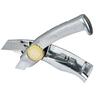 Xtreme Retractable Knife